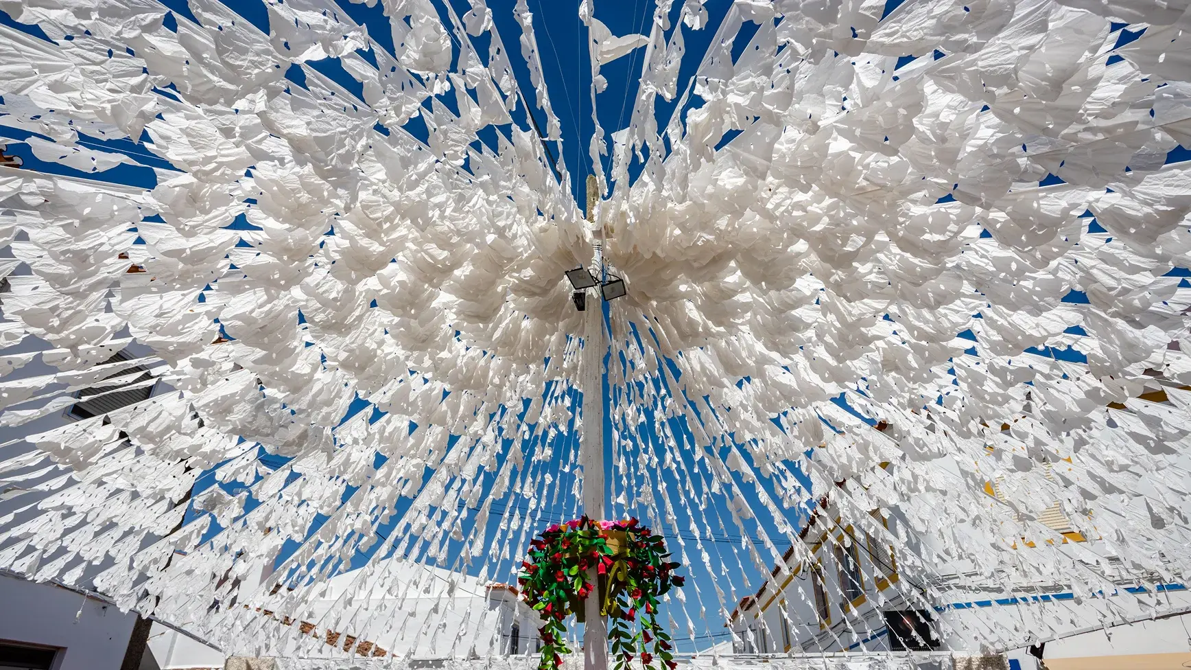 Festival