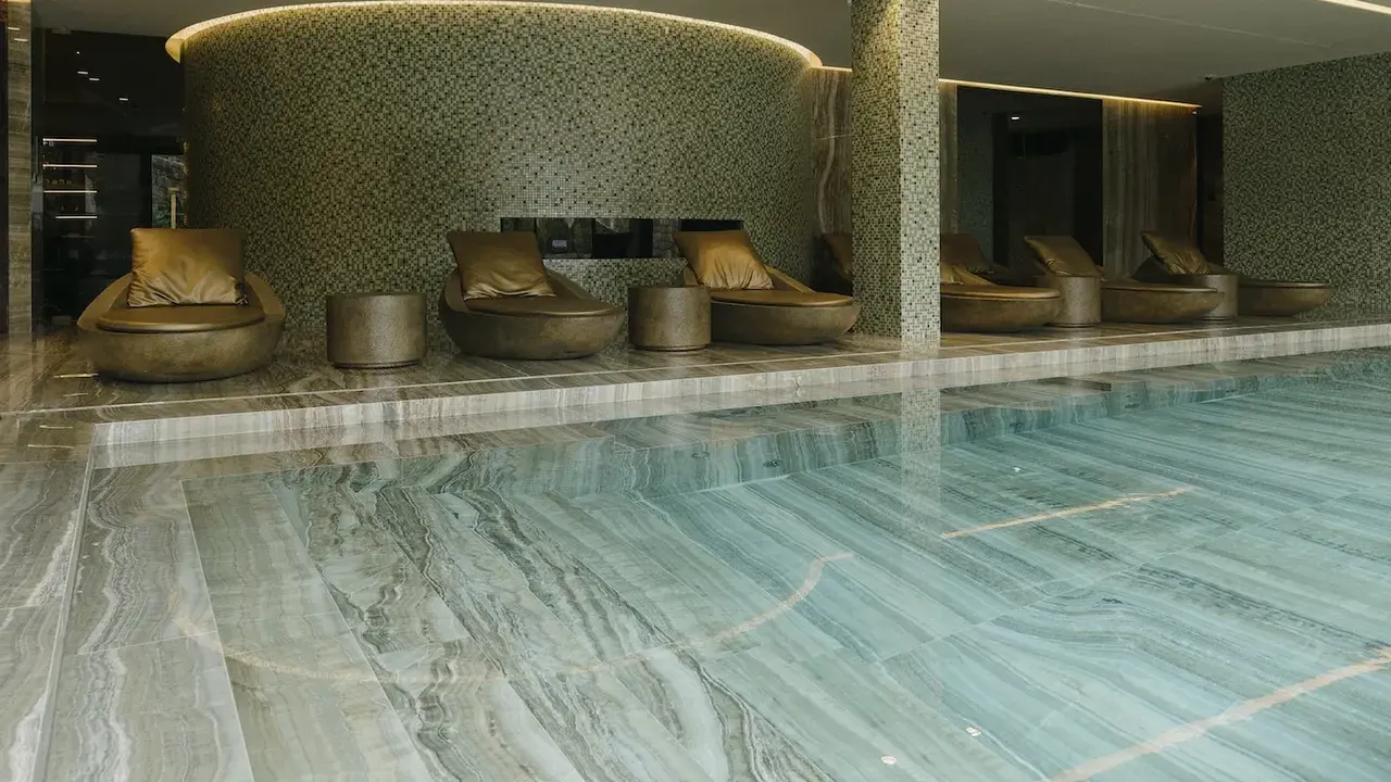 vila-foz-hotel-amp-spa-galleryvila_foz-1070737-4.webp