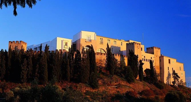 Accommodation.webp