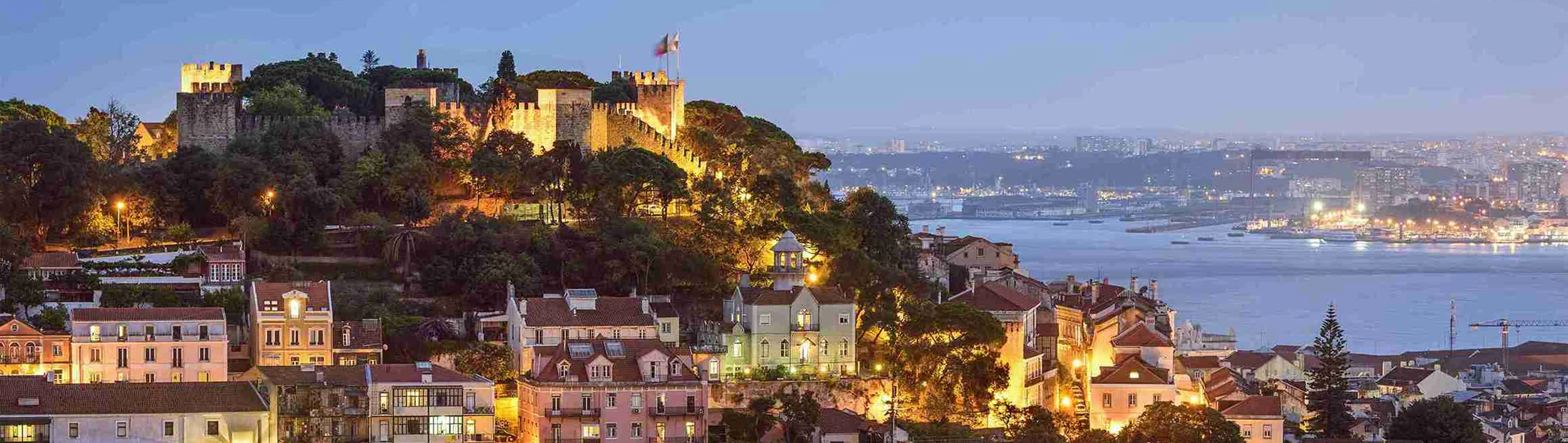 lisbon-with-kids.webp