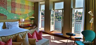 pestana-vintage-grand-view-balcony-1.jpg