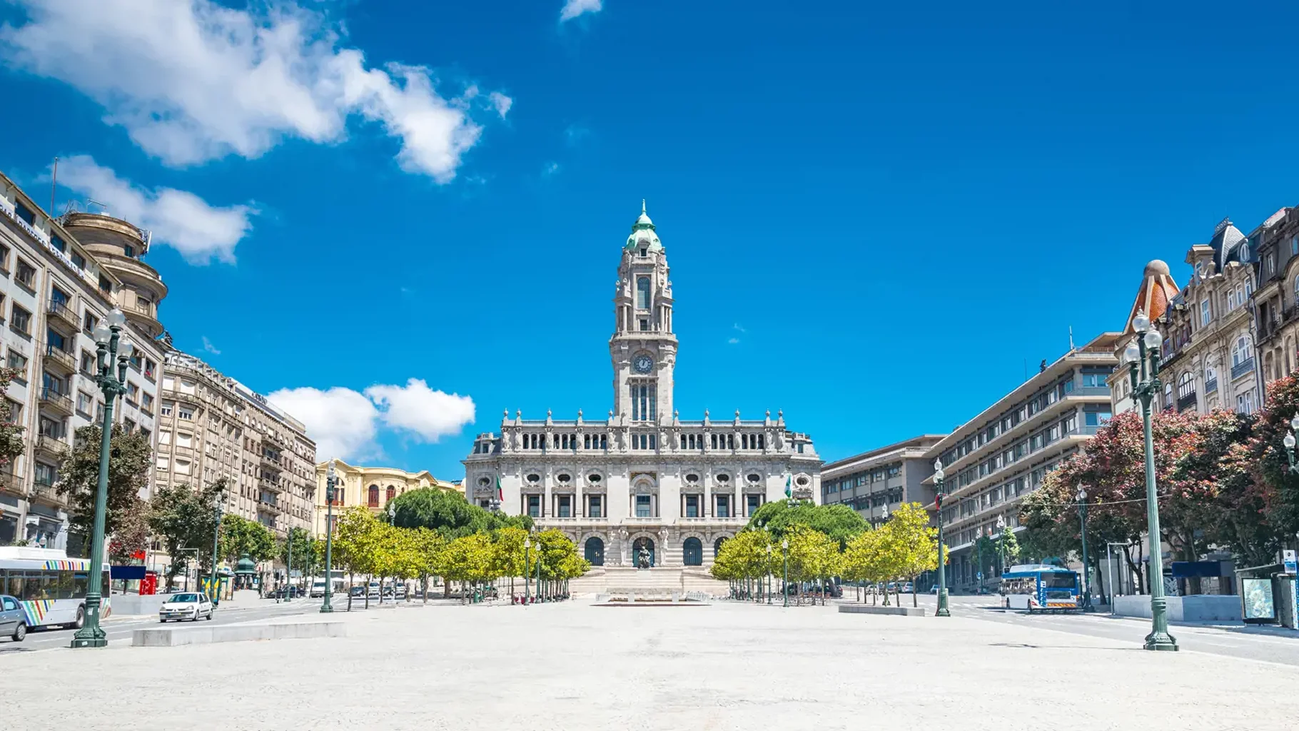 Porto