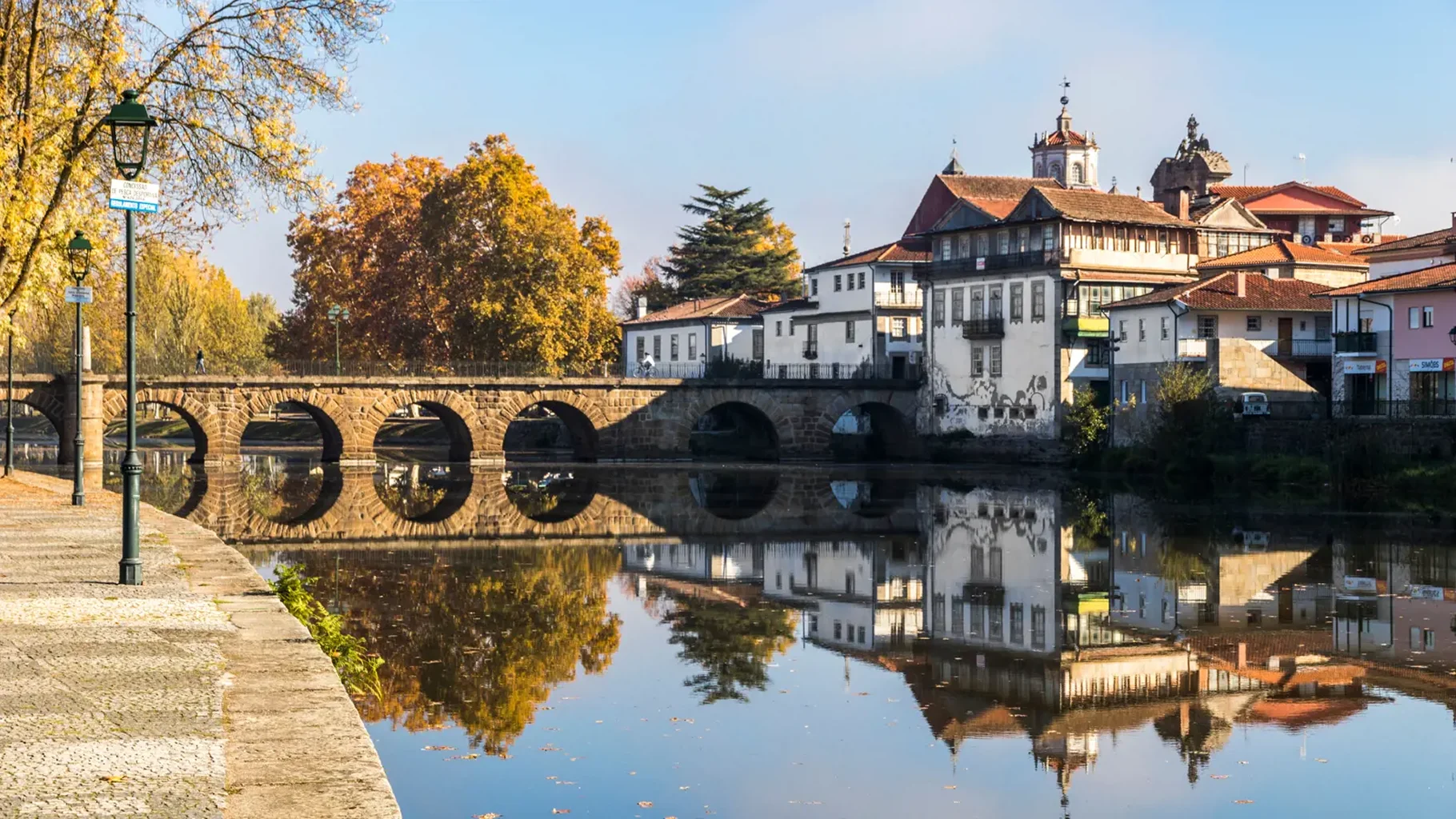 Chaves