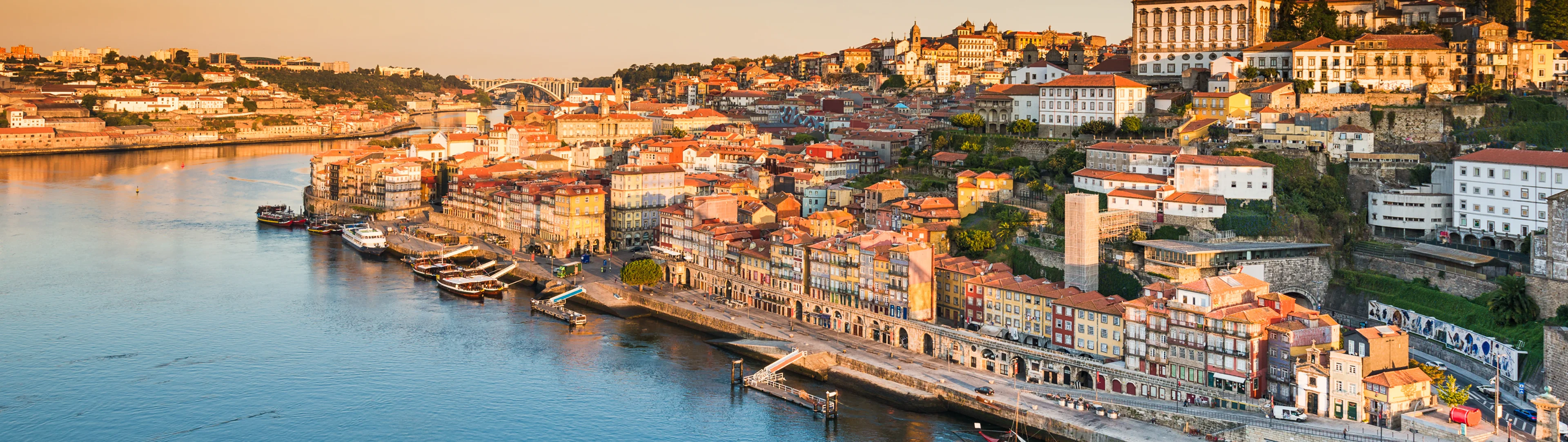 homepage-hero.webp Portugal Holidays specialising in holidays to Portugal