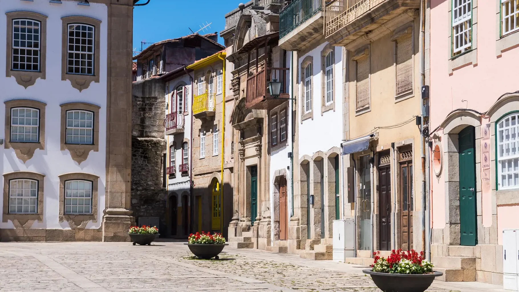 Chaves