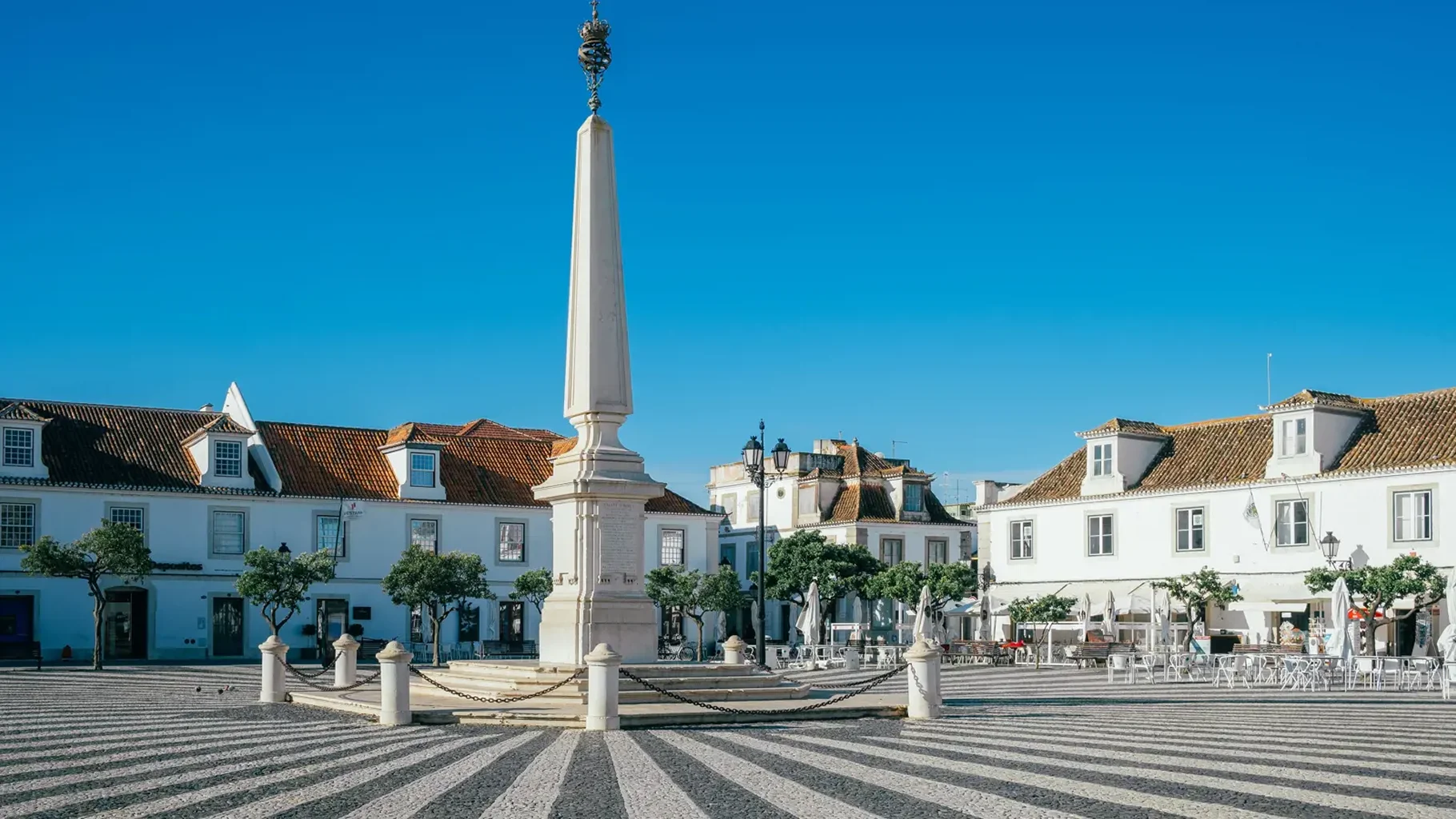 Vilareal