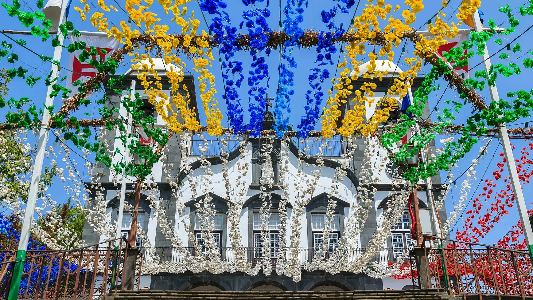 Festival
