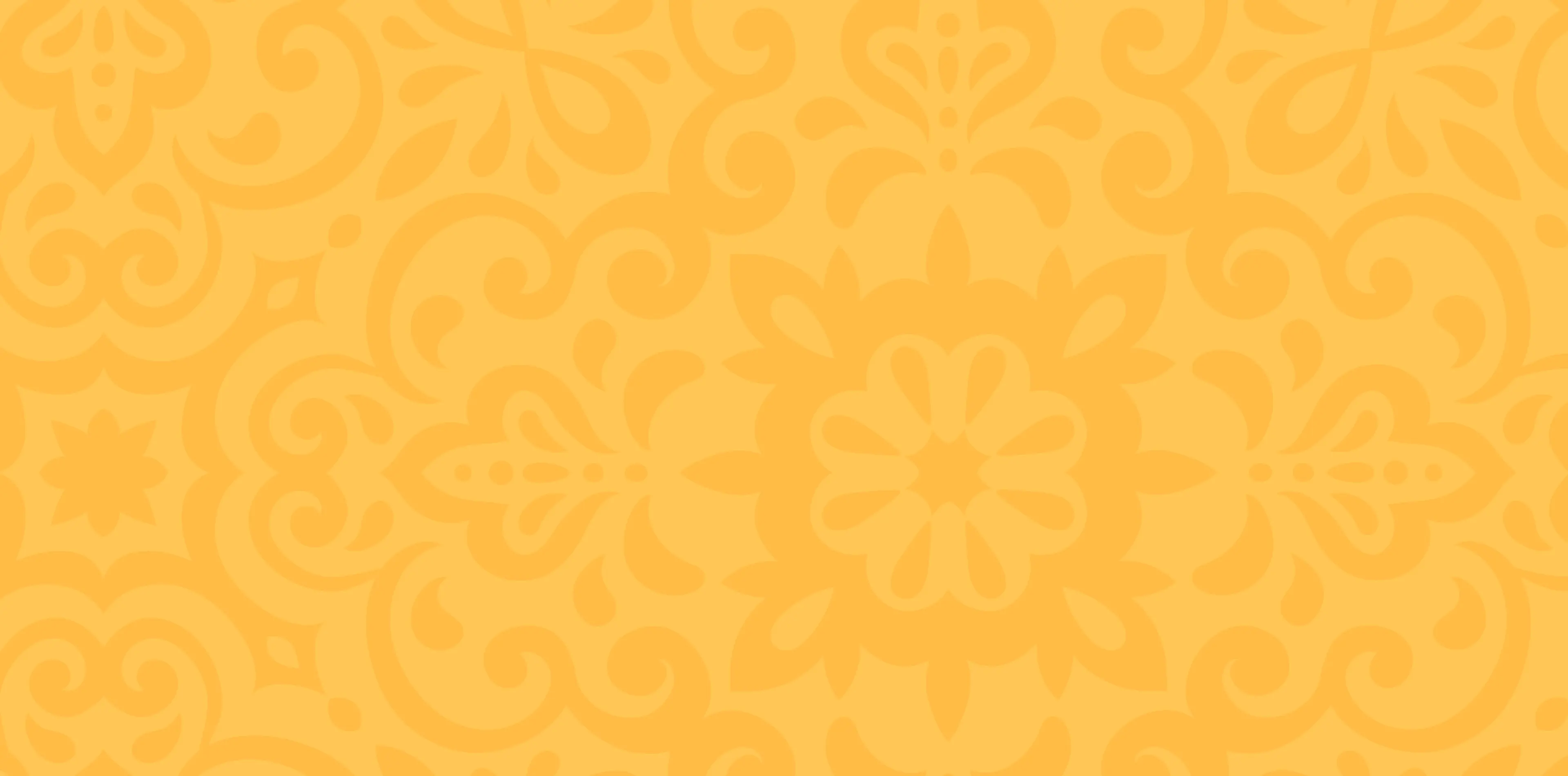 Section Texture Background
