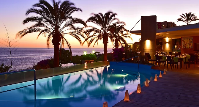 Accommodation-3.webp