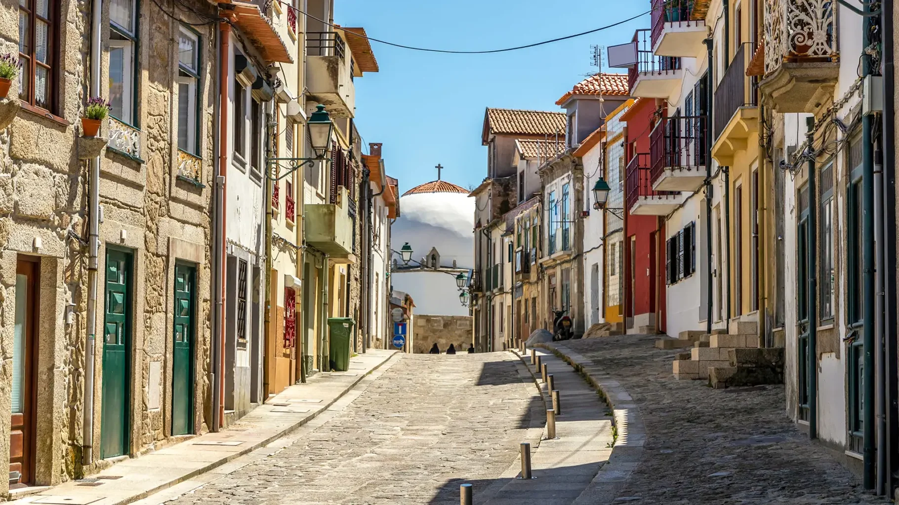 Viladoconde