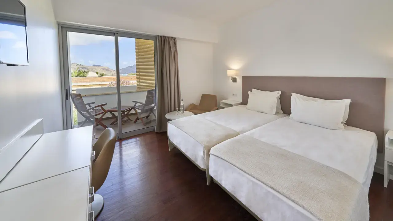 hotel-porto-santo-amp-spa-galleryimage545.webp
