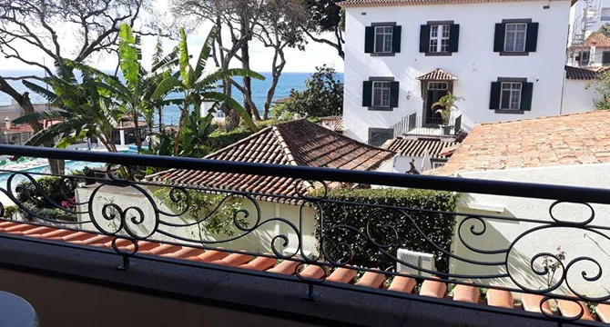 Accommodation-2.webp