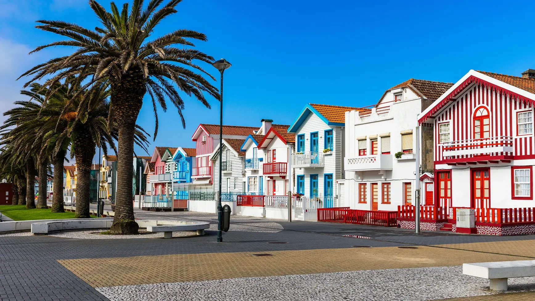 Aveiro