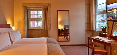 pestana-vintage-grand-view-1.jpg