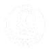 Protection Logo