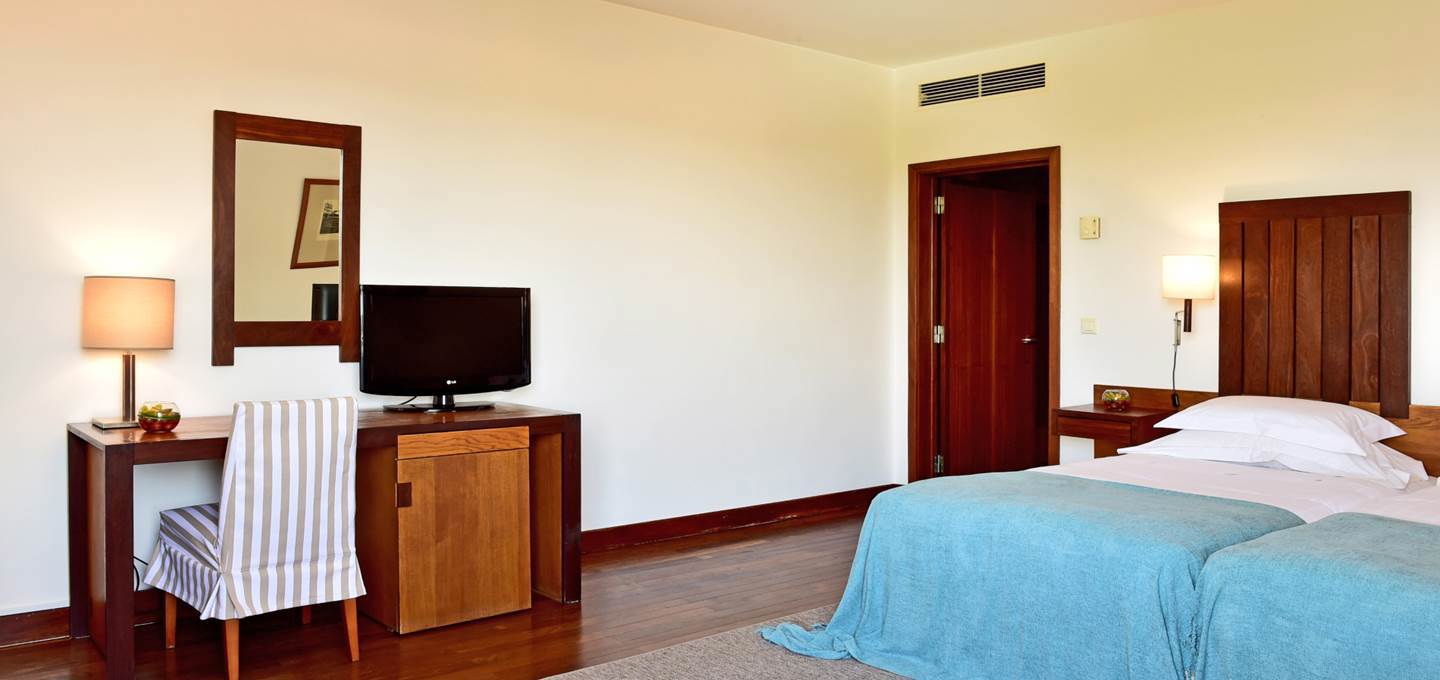 hotel-alcacer-sal-rooms-classic-family (2024_09_26 08_49_30 UTC).jpg