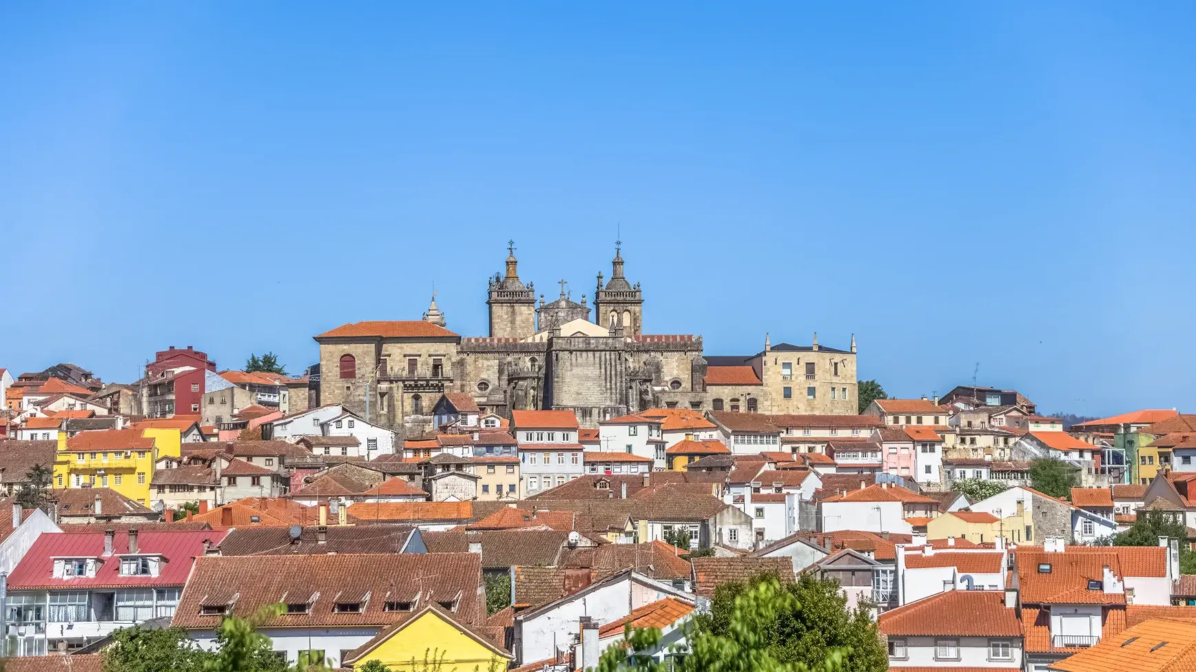 Viseu