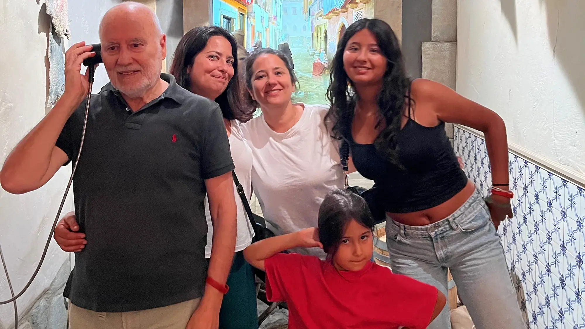 lisbon-with-kids-content-3.webp