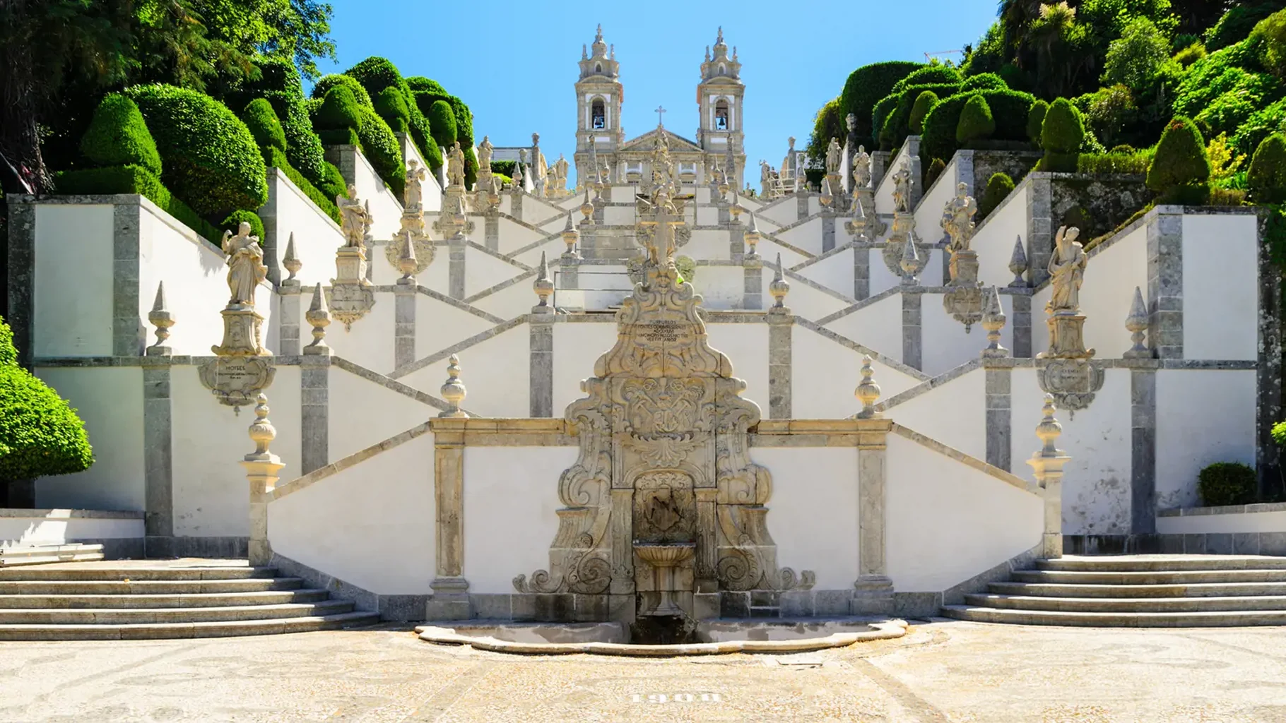 Architecture