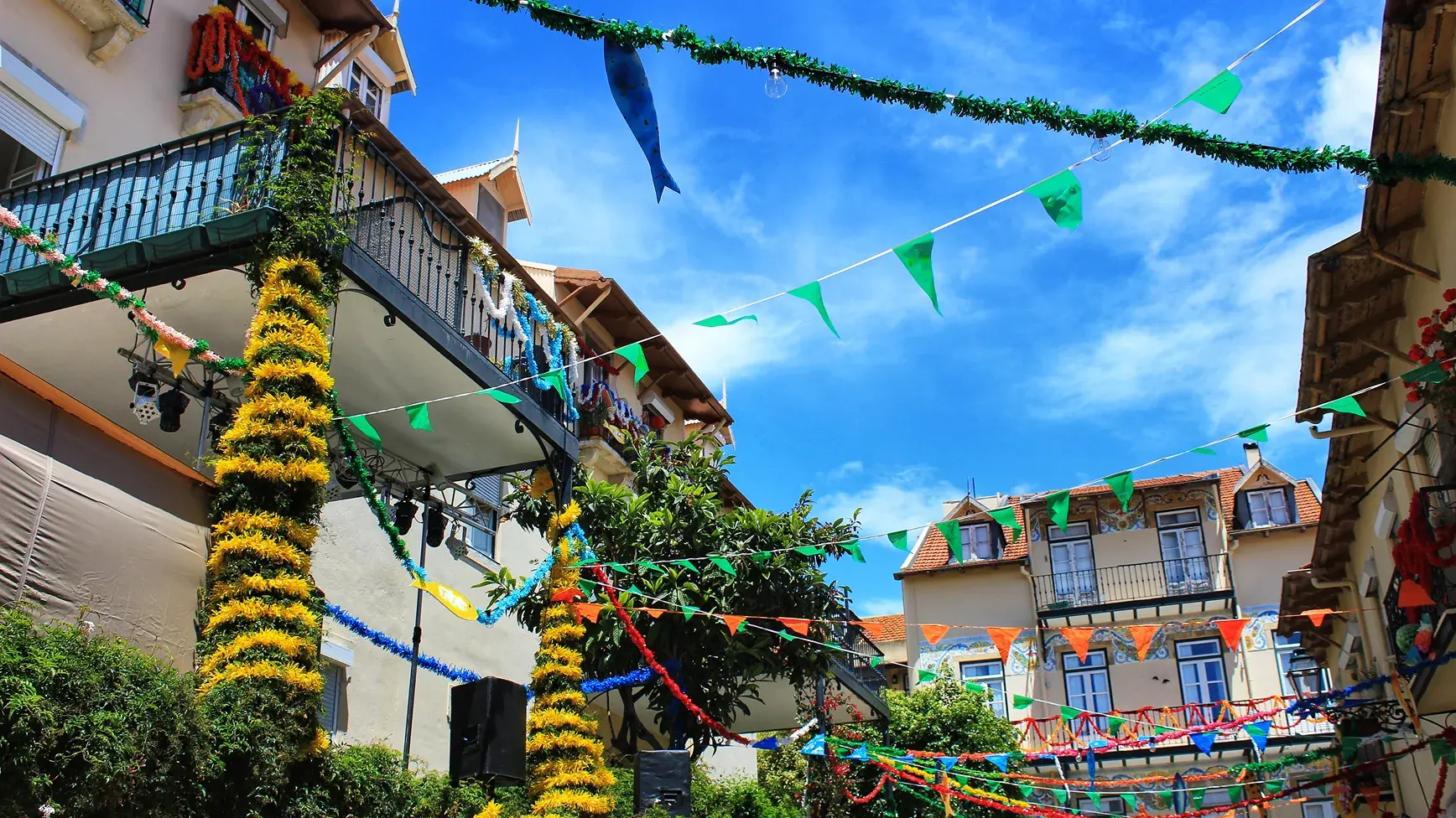 Festival