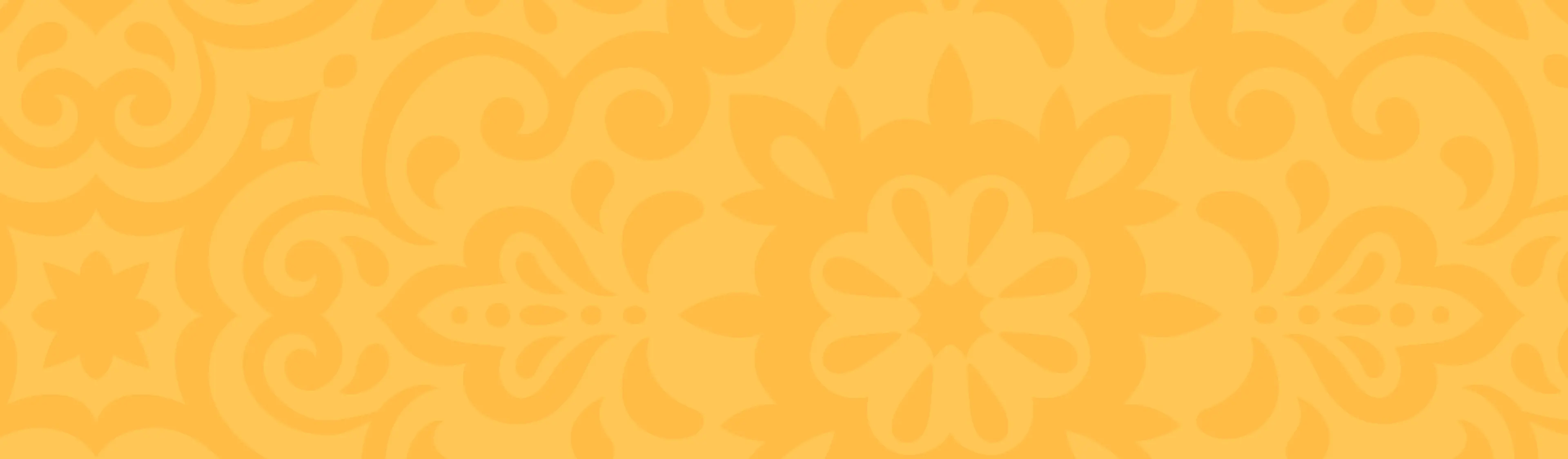 Section Texture Background Section Texture Background