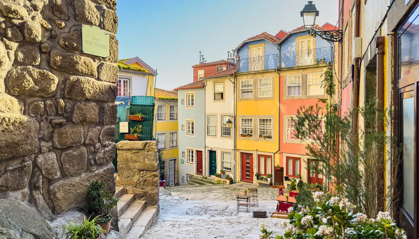 welcome.webp Welcome to Portugal Holidays