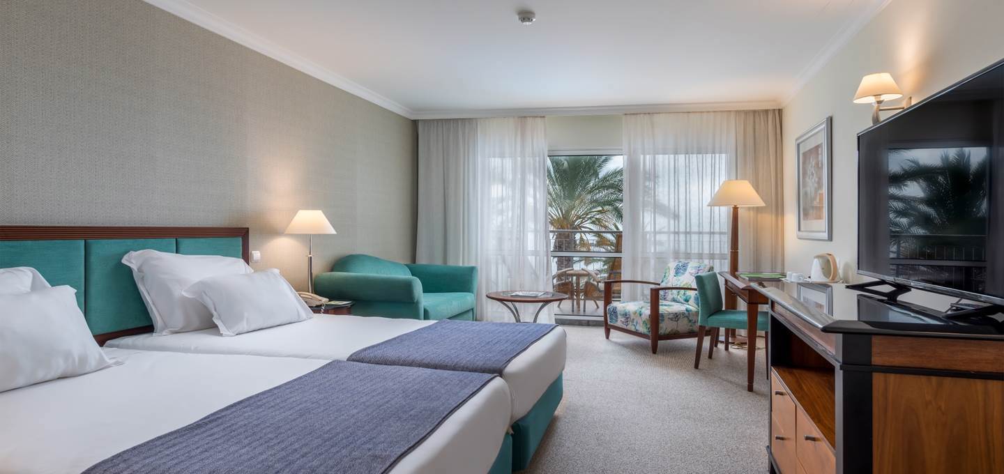 5-star-hotel-madeira-with-spa-classic-rooms (2024_09_26 08_49_30 UTC).jpg