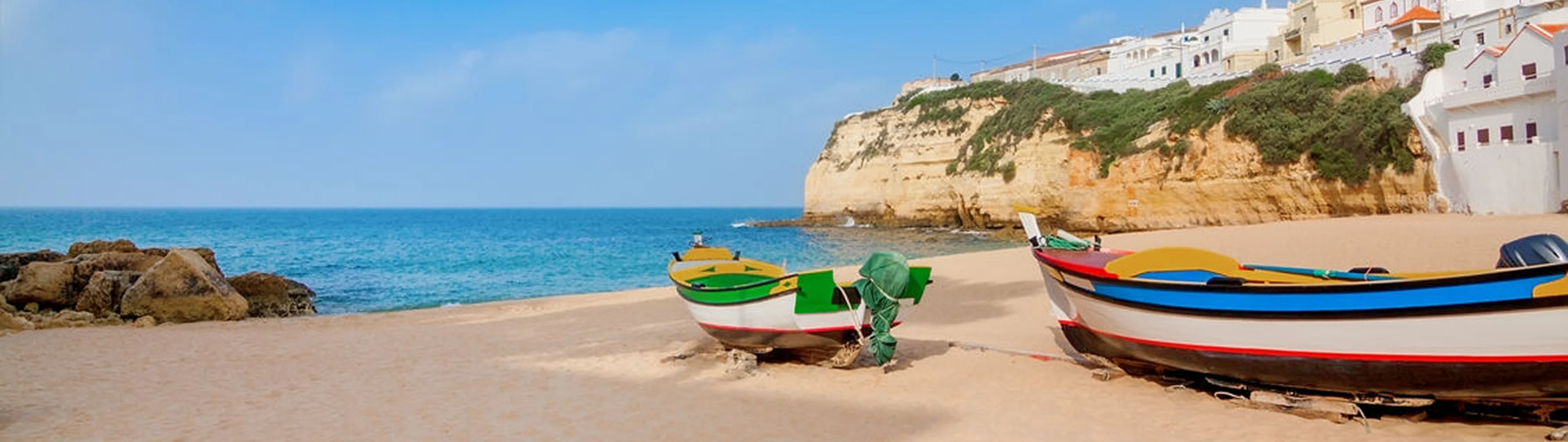 destinations.webp Beach