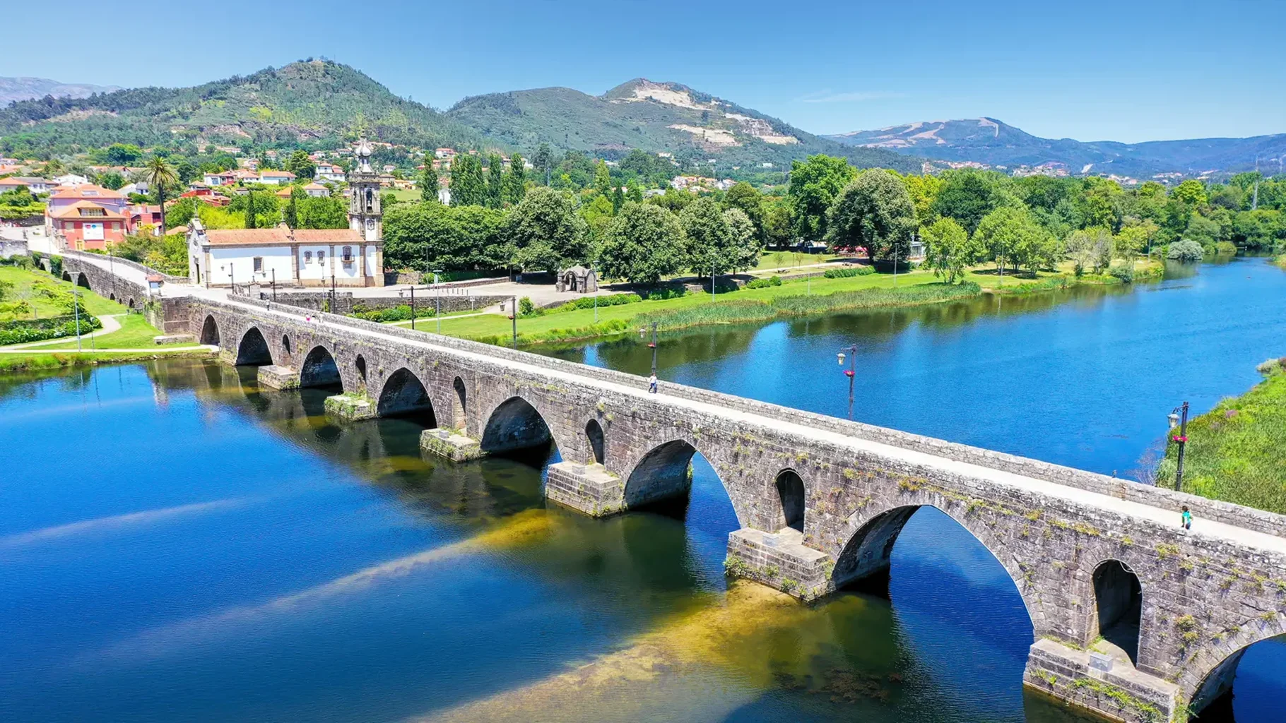 Pontdelima